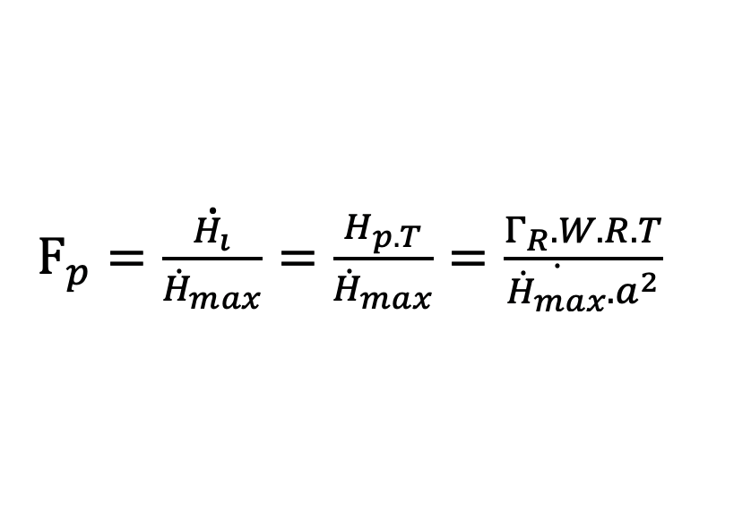 Equation