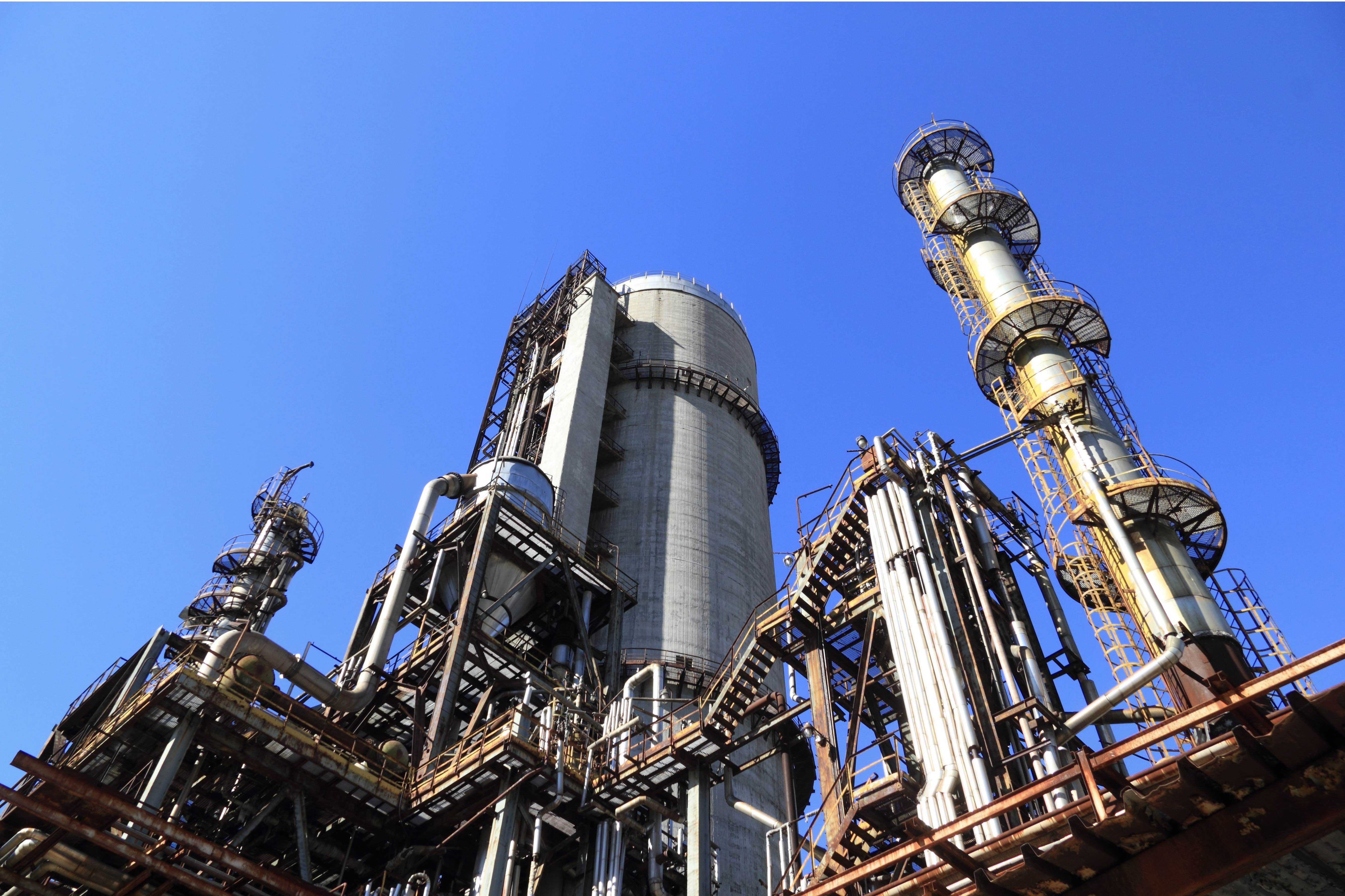 industrie 257700.jpeg